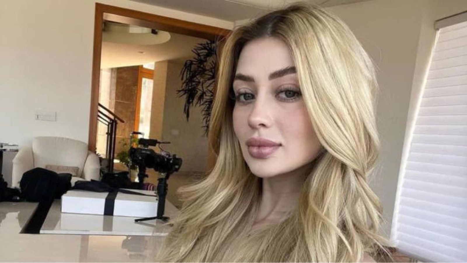 Nuevos detalles revelan que un familiar podría estar involucrado en la muerte de Valeria Márquez; surgen sospechas sobre su propio tío.