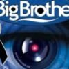 Hallan sin vida a exestrella de ‘Big Brother’ tras caída desde hotel de lujo en Londres