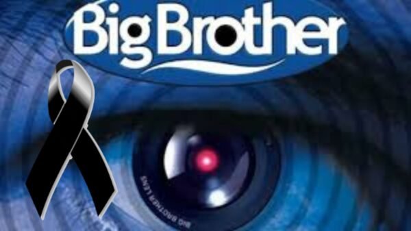 Hallan sin vida a exestrella de ‘Big Brother’ tras caída desde hotel de lujo en Londres