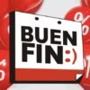 Checa estas recomendaciones y evita endeudamientos en el Buen Fin 2025