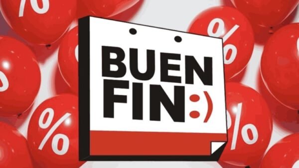 Checa estas recomendaciones y evita endeudamientos en el Buen Fin 2025