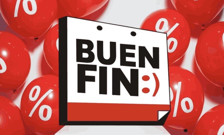 Checa estas recomendaciones y evita endeudamientos en el Buen Fin 2025