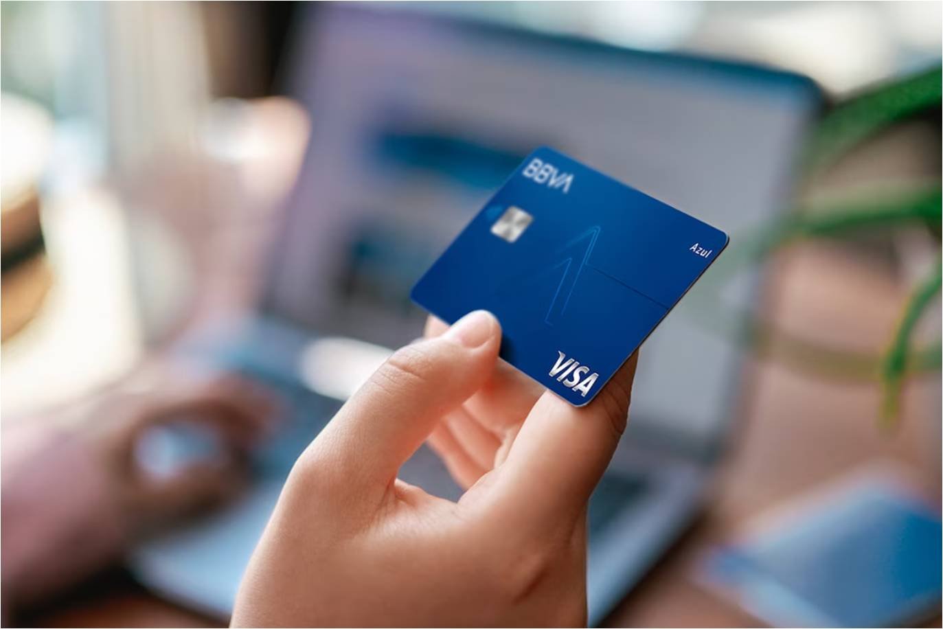 Buen Fin 2025: BBVA devolverá parte de tus compras si activas la promoción