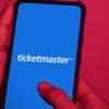 Buen Fin 2025 en Ticketmaster: festivales y conciertos bajan hasta 50%