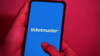 Buen Fin 2025 en Ticketmaster: festivales y conciertos bajan hasta 50%