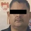 Detienen en Tijuana a hombre que trasladó desde E.U el cuerpo sin vida de su pareja