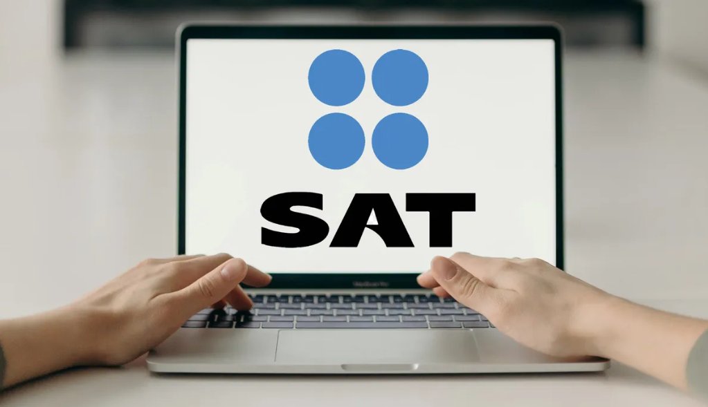 Declaración Anual 2025: guía de gastos deducibles y límites según el SAT