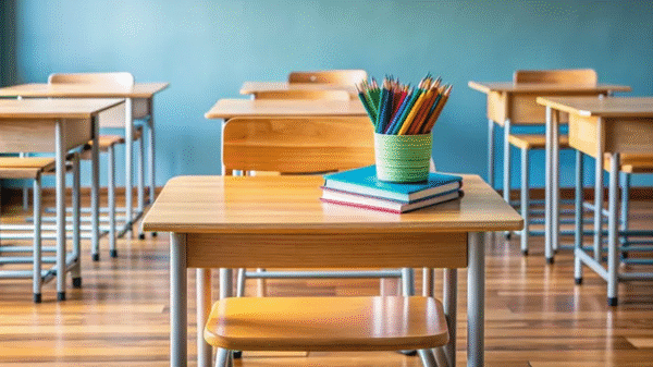 SEP confirma un último puente antes de las vacaciones decembrinas