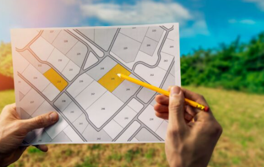 Estos son los requisitos para comprar un terreno con Infonavit