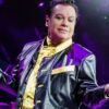 ¿De qué murió Juan Gabriel? Revelan la verdadera causa del fallecimiento del “Divo de Juárez”