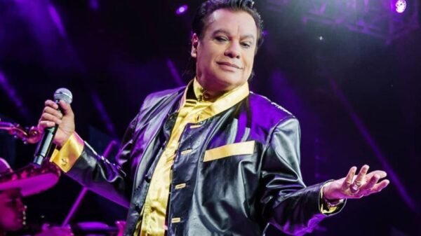 ¿De qué murió Juan Gabriel? Revelan la verdadera causa del fallecimiento del “Divo de Juárez”