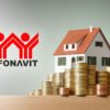 ¿Cuál es el monto máximo que presta el Infonavit? Esto debes saber del crédito tradicional