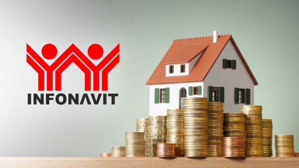 ¿Cuál es el monto máximo que presta el Infonavit? Esto debes saber del crédito tradicional
