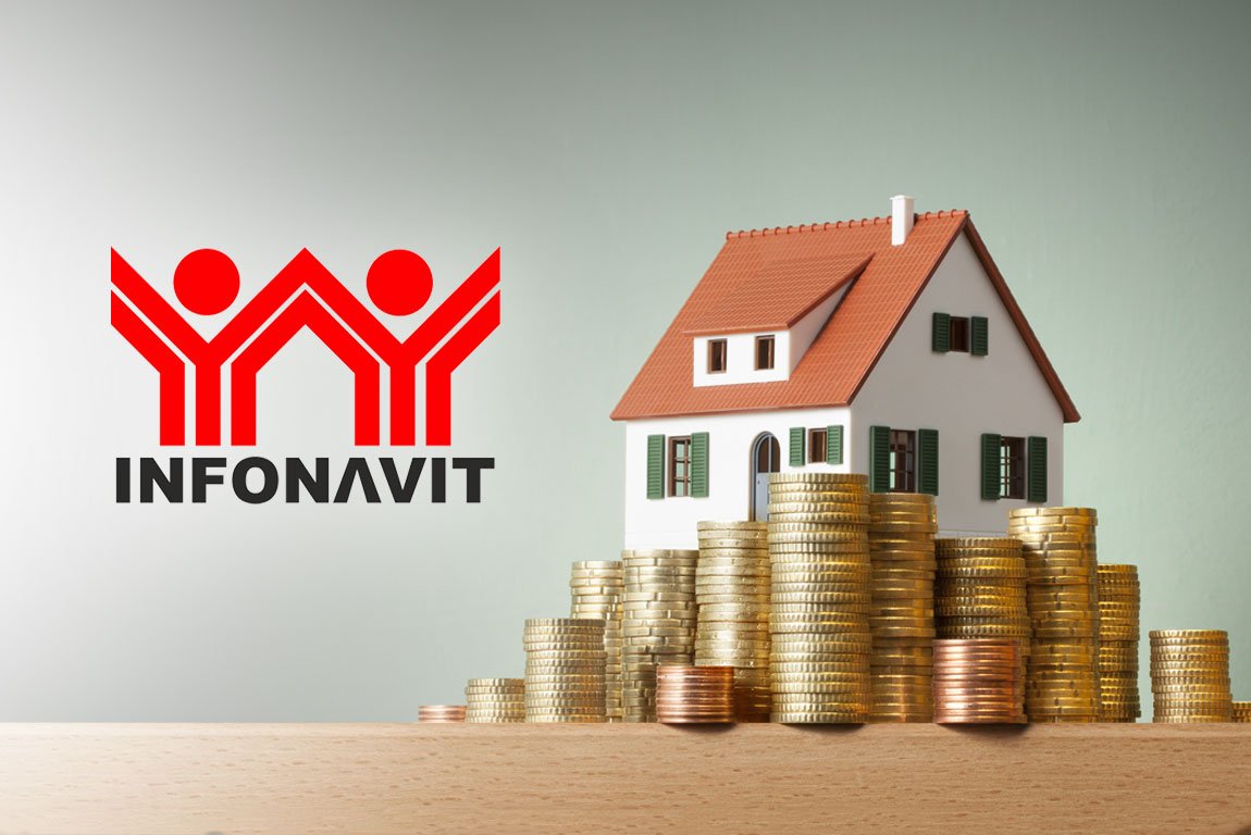 ¿Cuál es el monto máximo que presta el Infonavit? Esto debes saber del crédito tradicional