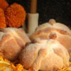 Tradición y sabor: ¿Cuánto cuesta el pan de muerto de Costco?