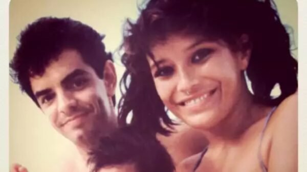 Declaraciones ocultas de Eugenio Derbez reaparecen tras la muerte de Gabriela Michel