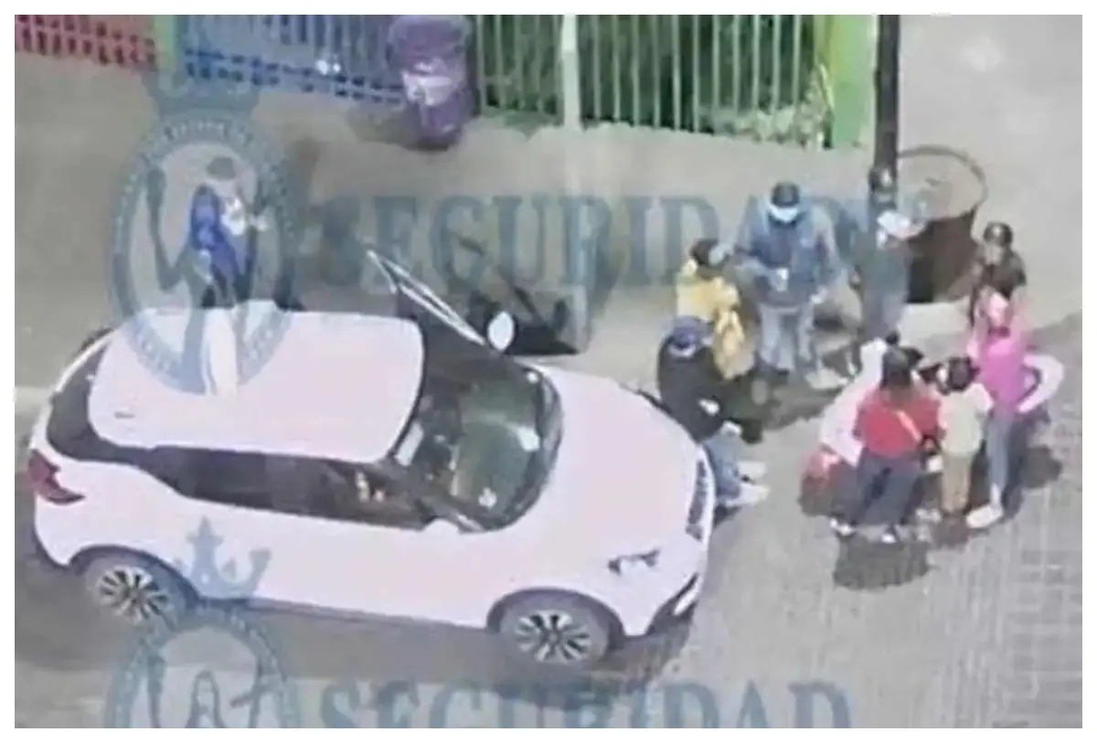 Asesinan a agente de Investigación Criminal en Guanajuato