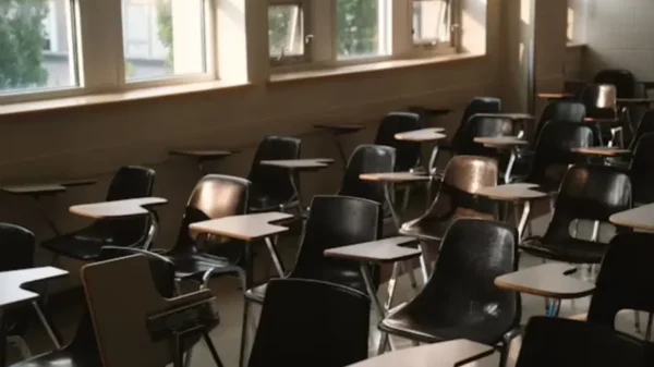 Puentes de noviembre 2025: ¿Cuáles son los días que NO habrá clases o trabajo?