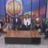 Integrante de ‘Hoy’ abandona el programa en vivo por problemas de salud: revelan a su reemplazo