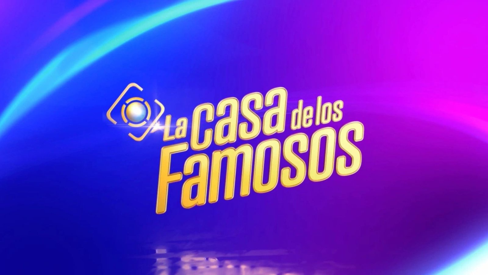 La Casa de los Famosos 2026: se filtra elenco con nombres inesperados y polémicos