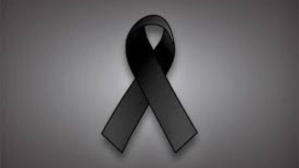 ABC News anuncia en vivo la muerte del periodista Jim Ávila