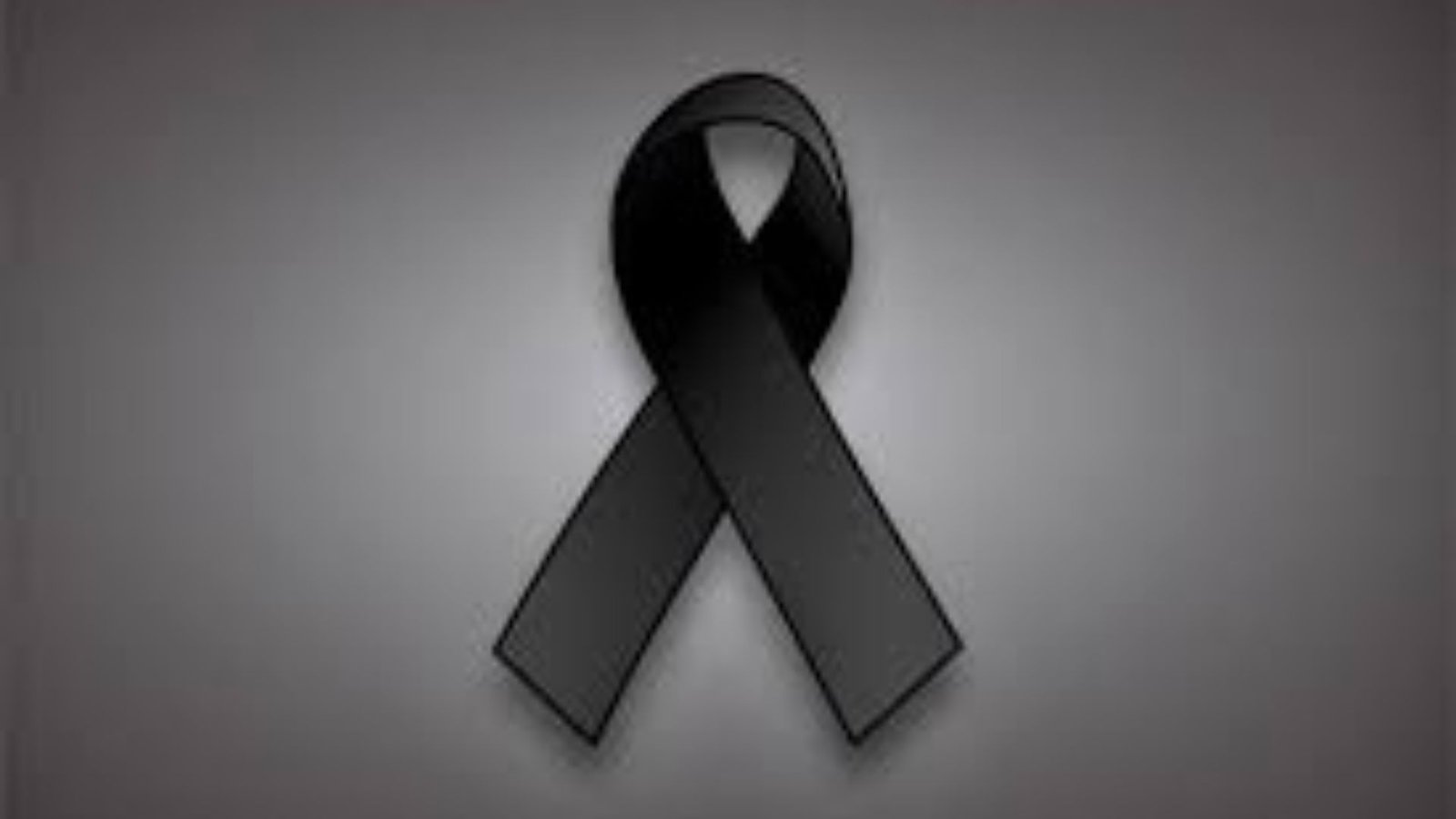 ABC News anuncia en vivo la muerte del periodista Jim Ávila