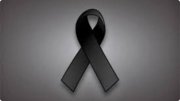 José Antonio Estrada Salgado, actor de ‘Mujeres Asesinas’, fallece