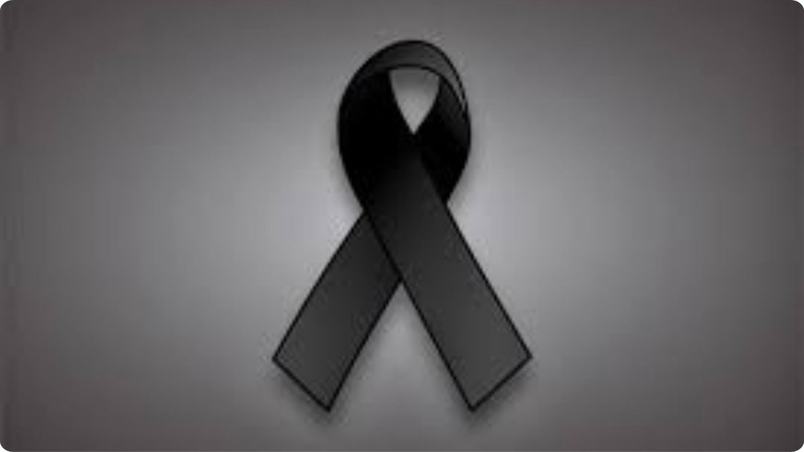 José Antonio Estrada Salgado, actor de ‘Mujeres Asesinas’, fallece