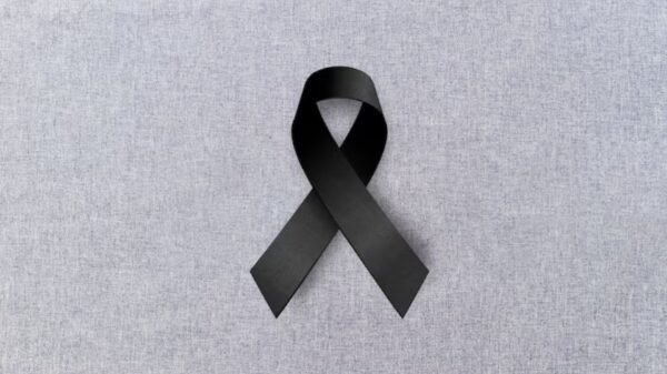 fallece la Miss México que se volvió leyenda del cine de vampiros