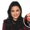 ‘¿Qué le pasó?’: Maite Perroni sorprende con drástico cambio físico