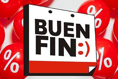 Mercado Libre y Amazon anticipan el Buen Fin 2025 con descuentos y beneficios bancarios