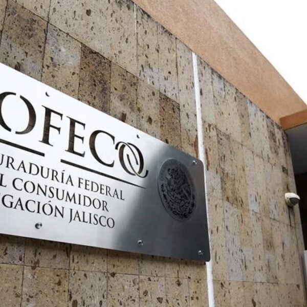 profeco