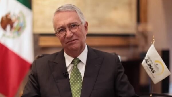 Grupo Salinas responde a decisión de la SCJN; anuncia que recurrirá a instancias internacionales