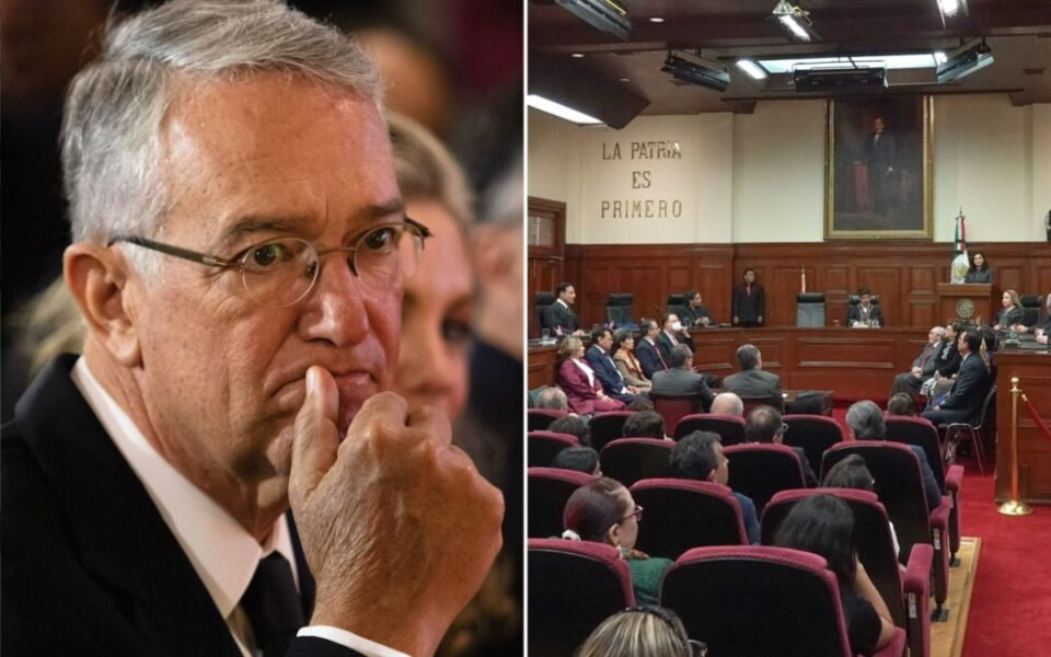 ¡Nuevo revés para Grupo Elektra! SCJN desecha amparo y le obliga a pagar multa de 67 mdp