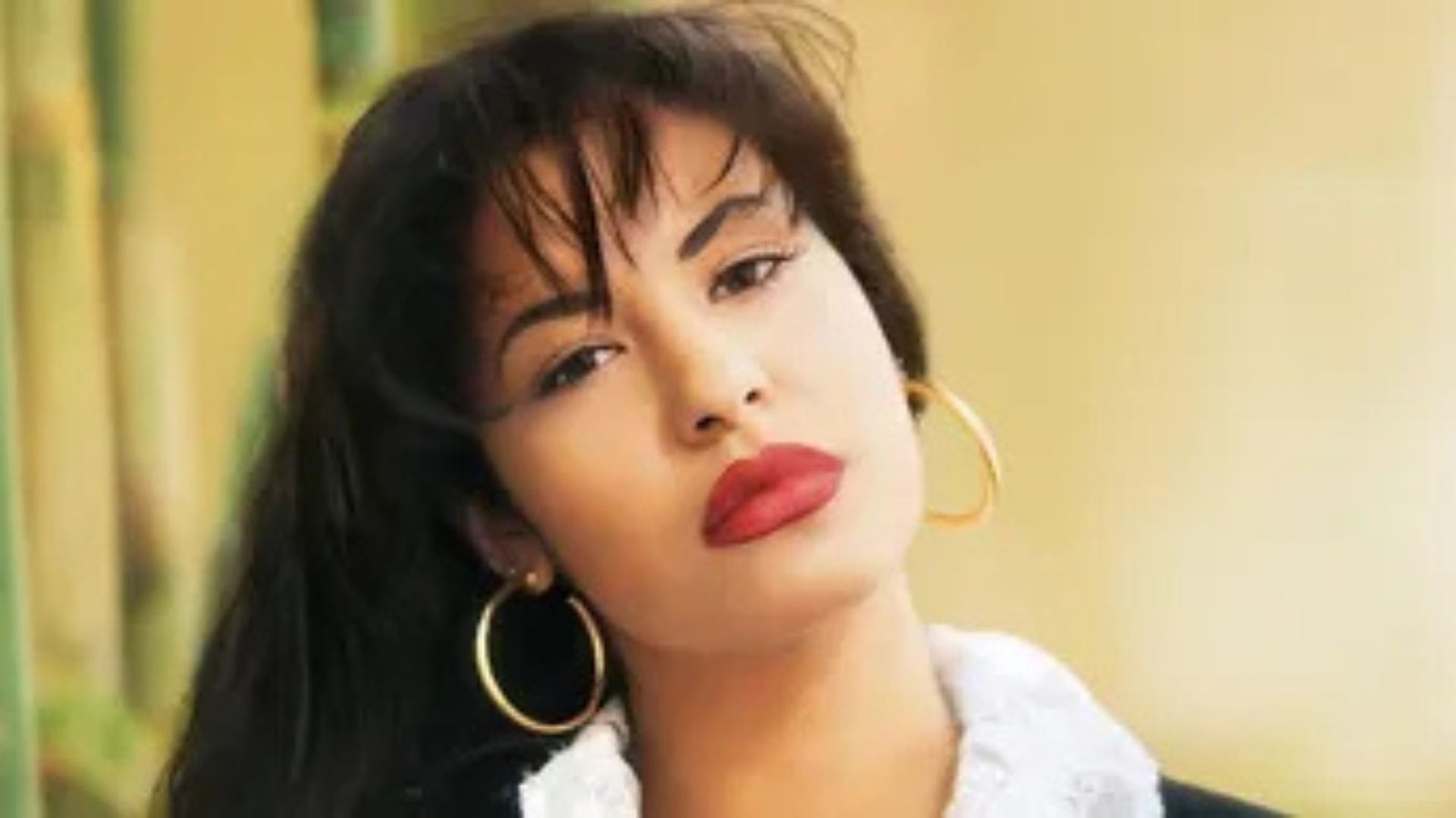 Selena Quintanilla: el informe forense que revela cómo murió realmente la estrella del Tex-Mex