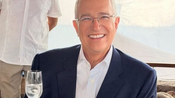 La Corte se prepara para resolver los millonarios juicios fiscales de Grupo Salinas