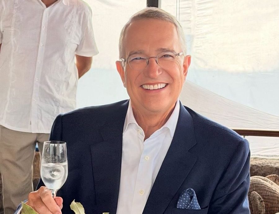 La Corte se prepara para resolver los millonarios juicios fiscales de Grupo Salinas