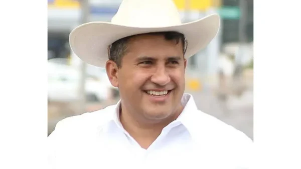 Hallan sin vida a 2 presuntos implicados en asesinato del alcalde Carlos Manzo