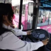 Desde hoy sube el costo del transporte público en la CDMX