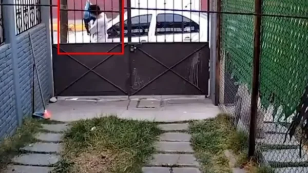 Bebé abandonado en Tultitlán será adoptado tras fallo judicial