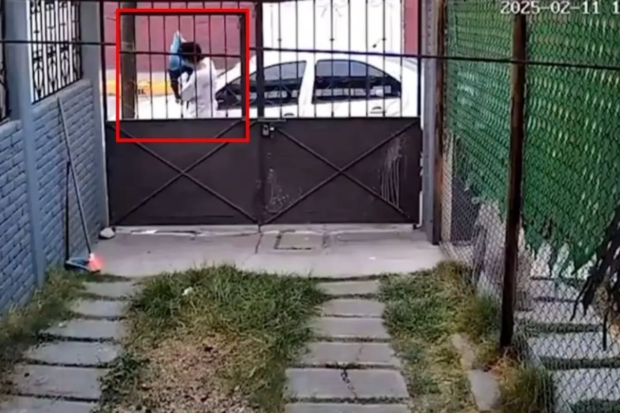 Bebé abandonado en Tultitlán será adoptado tras fallo judicial