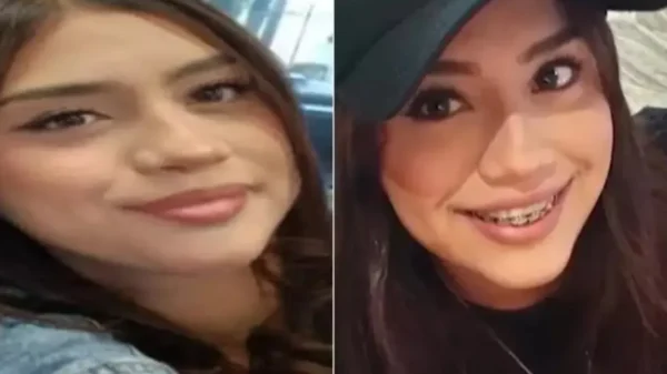 Joven de Jalisco desaparece tras viajar a CDMX para conocer a su novio virtual