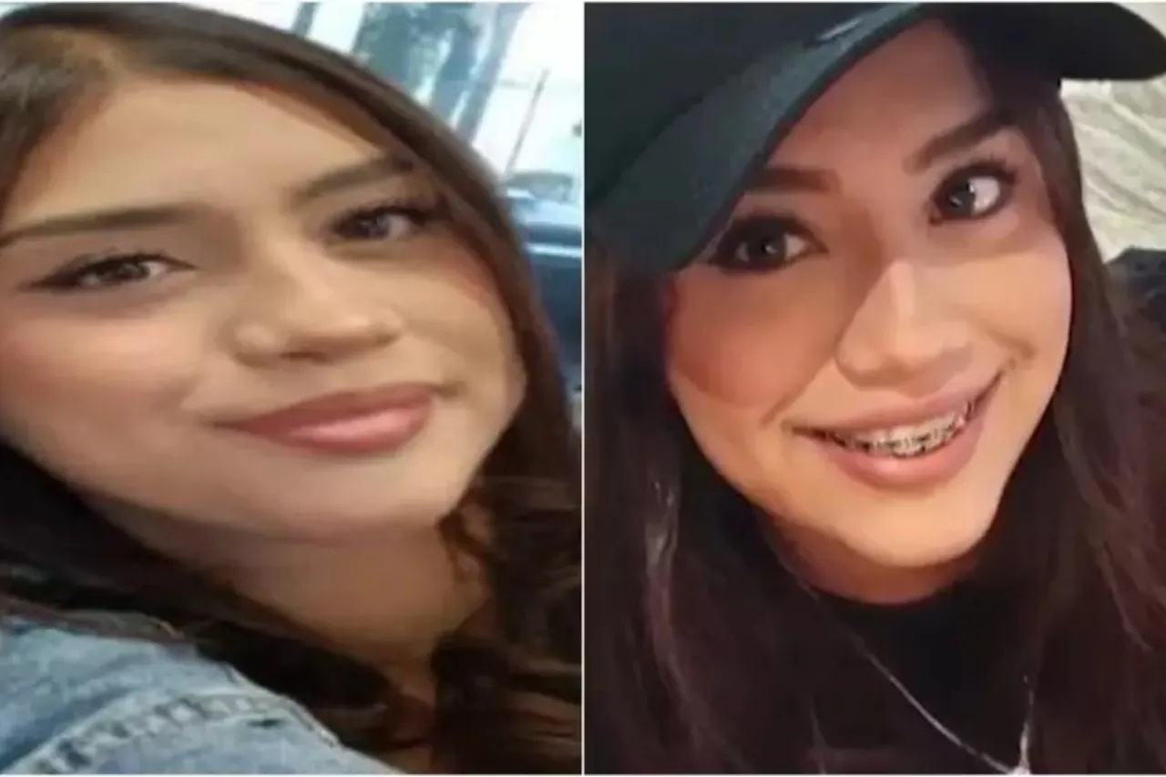 Joven de Jalisco desaparece tras viajar a CDMX para conocer a su novio virtual