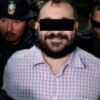 Javier Duarte, a un paso de la libertad tras frenar 4 procesos penales