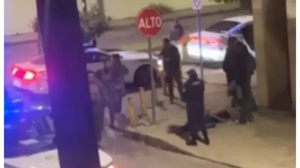 Asesinan a estudiante de la UASLP durante intento de asalto en San Luis Potosí