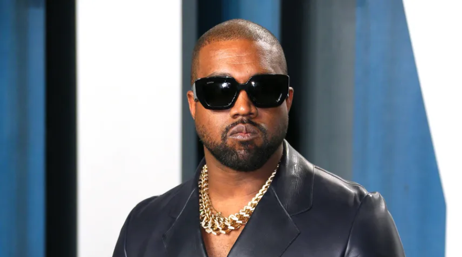 Kanye West confirma su regreso a México en 2026 ¿Cuándo y dónde se presentará