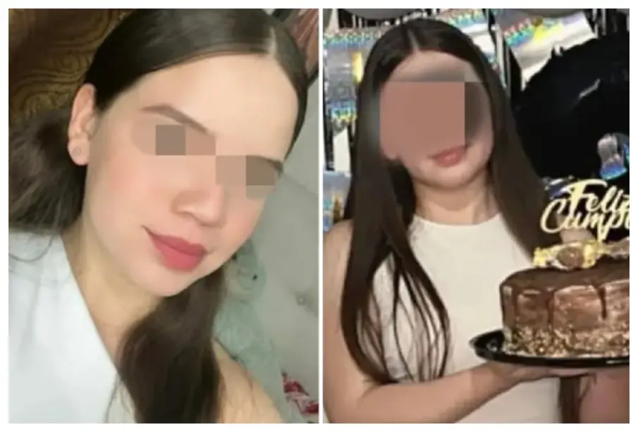 Hallan sin vida a Angélica Lourdes, debajo de una cama, en Sonora; estaba desaparecida desde el domingo