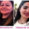 Secuestran a dos mujeres en estacionamiento de supermercado en Mazatlán; niña estaba con ellas