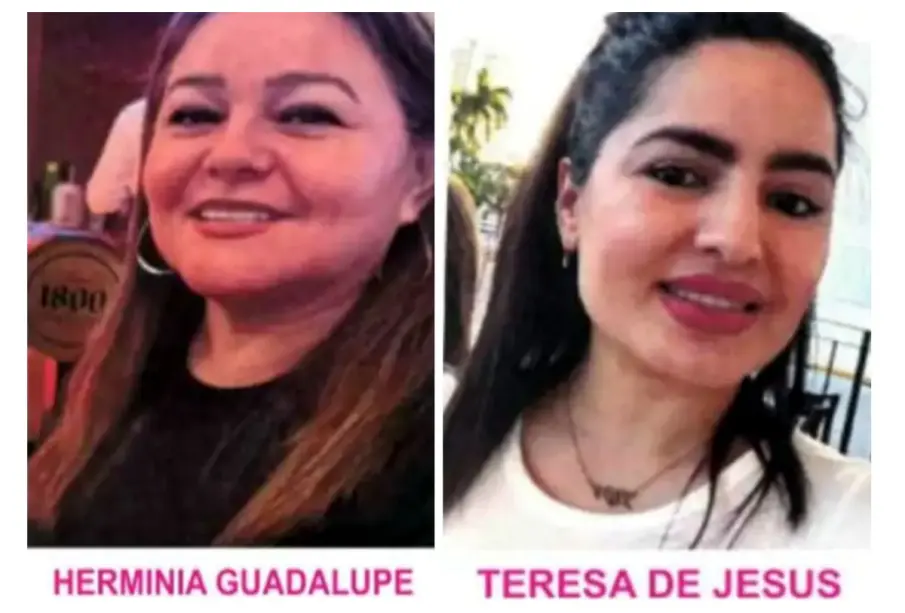 Secuestran a dos mujeres en estacionamiento de supermercado en Mazatlán; niña estaba con ellas