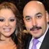 Lupillo Rivera revive misterio sobre la muerte de Jenni: “No fue un accidente”
